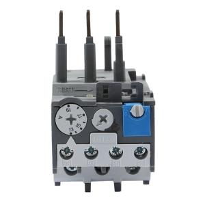 TA25DU-19M商品缩略图