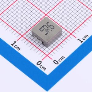 BMRA000606305R6MA1商品缩略图