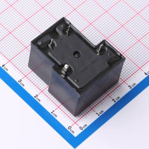 NT90R50AE12SF商品缩略图