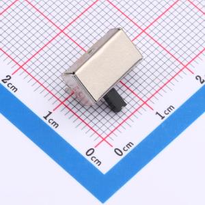 SK-23D07VG4商品缩略图