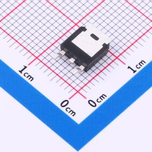 GT090N06K商品缩略图