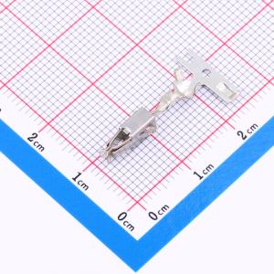 964282-1商品缩略图