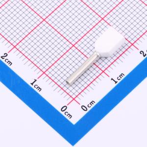 3203309商品缩略图