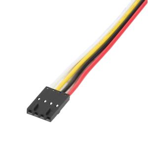 X9556T-04-PSN-A22RBYW-L200-T5商品缩略图