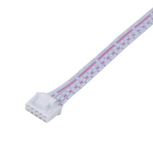 LBN254-246826-200-5P商品缩略图