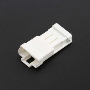 03T-WPJV-1-SM商品缩略图