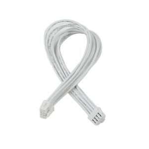 X2026T-2x04B-PSN-A22W8-L200-X2026T-F商品缩略图