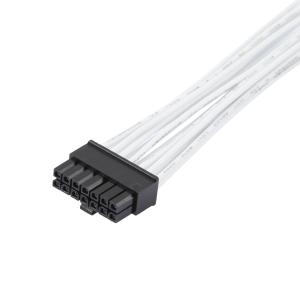 X3025T-2x07-PSN-A22W14-L150-X3025T-T5商品缩略图