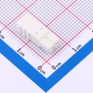 1704853商品缩略图