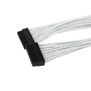 X3025T-2x10-PSN-A22W20-L500-X3025T-F商品缩略图