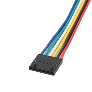 X9556T-06-PSN-A22RBYWGL-L200-T5商品缩略图