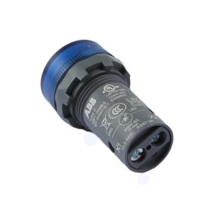 CL2-523L商品缩略图