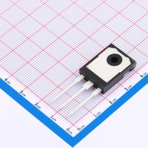 IXTH11P50商品缩略图