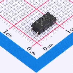 TLP387(D4-TPR,E商品缩略图