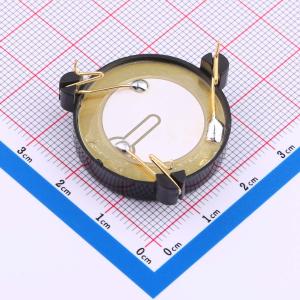 KPEG132商品缩略图