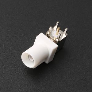 BWFAK-JWE-BB商品缩略图