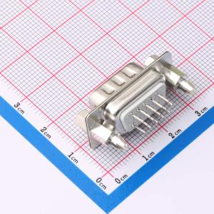 X0515WT7W5商品缩略图