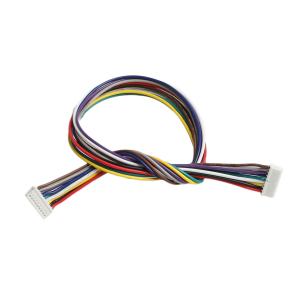 X1511T-09-PSN-A24RBYWGLPEN-L300-X1511T-Z商品缩略图