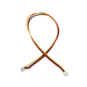 X1511T-03-PSN-A24RBY-L300-X1511T-Z商品缩略图