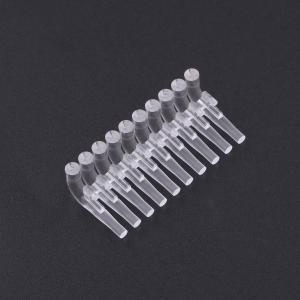 1841161商品缩略图