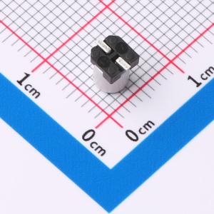 126RV0115商品缩略图