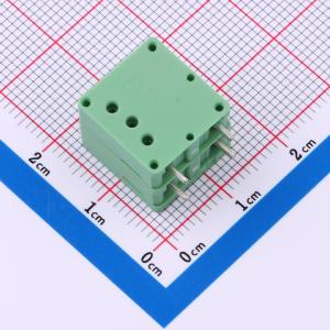 1991095商品缩略图