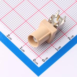 BWFAK-JWE-IB商品缩略图