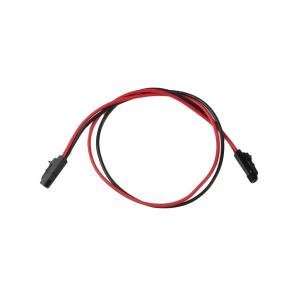 X9556T-02-PSN-A22RB-L300-X9556T-F商品缩略图