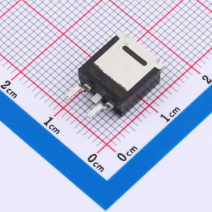 IPB80N04S2-H4-VB商品缩略图