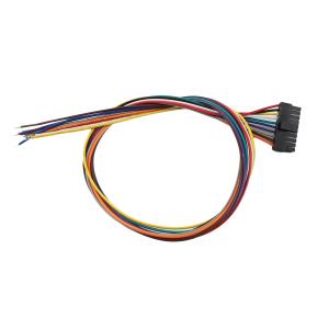 X3025T-10-PSN-A22RBYWGLPEN(YR)-L500-T5商品缩略图