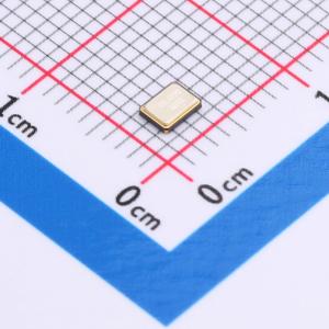 S322525M20PF10PPM商品缩略图