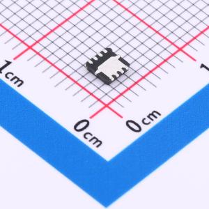 NVTFWS014P04M8LTAG商品缩略图