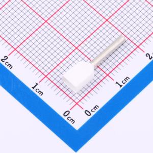 3203309商品缩略图