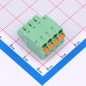 1851067商品缩略图