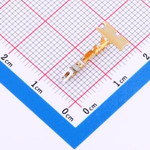 87124-1商品缩略图