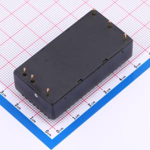 URB2415LD-60WHR3商品缩略图