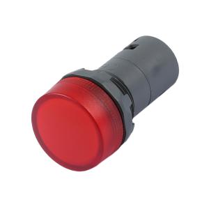 CL2-501R商品缩略图