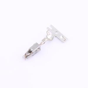 964282-1商品缩略图