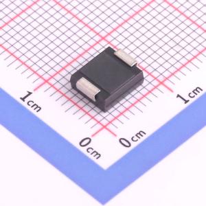 SMCJ300CA商品缩略图