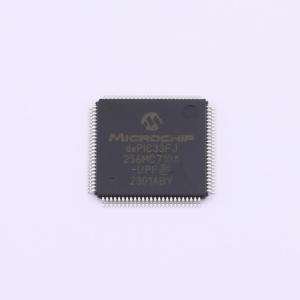 dsPIC33FJ256MC710A-I/PF商品缩略图