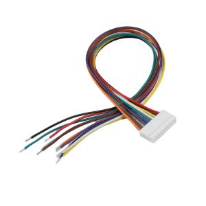 X2510T-10-PSN-A22RBYWGLPEN(YR)-L300-T5商品缩略图