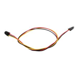 X3025T-03-PSN-A22RBY-L500-X3025T-F商品缩略图