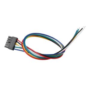 X3025T-06-PSN-A22RBYWGL-L300-T5商品缩略图