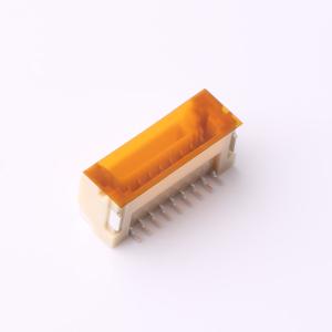 BM09B-ZESS-TBT(LF)(SN)商品缩略图