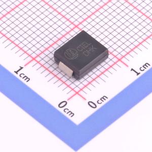 SMDJ130CA商品缩略图