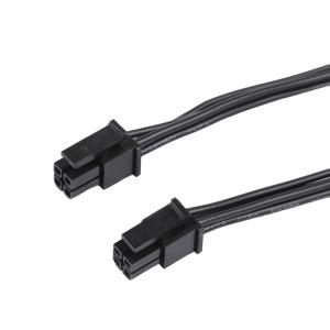 X3025T-2x02-PSN-A22B4-L500-X3025T-F商品缩略图