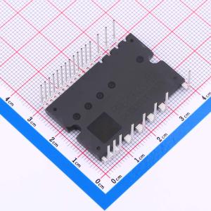 BM63963S-VA商品缩略图