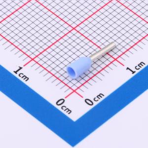 3203040商品缩略图