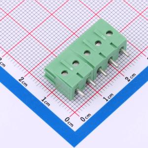 1935190商品缩略图