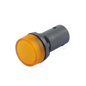 CL2-523Y商品缩略图